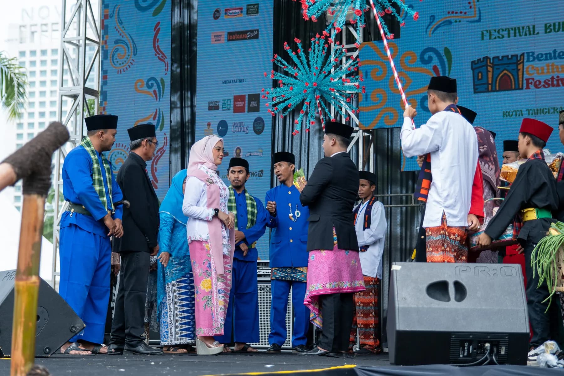 Ekonomi Kreatif